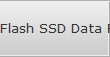 Flash SSD Data Recovery Lynchburg data