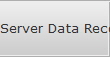 Server Data Recovery Lynchburg server 